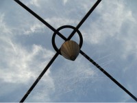 /album/fotogaleria/fotogaleria-6-jpg/